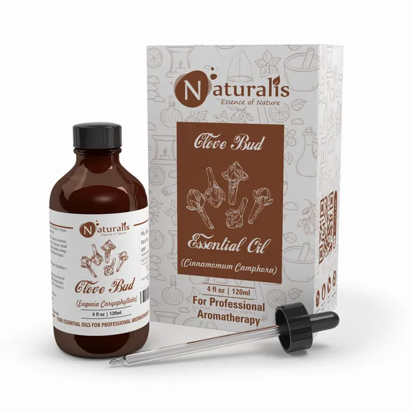 Naturalis_Clove_Bud_Essential_Oil_For_Teeth_And_Gums