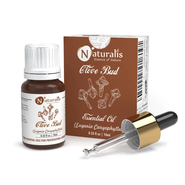 Naturalis_Clove_Bud_Essential_Oil_For_Teeth_And_Gums