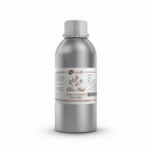 Naturalis_Clove_Bud_Essential_Oil_For_Teeth_And_Gums