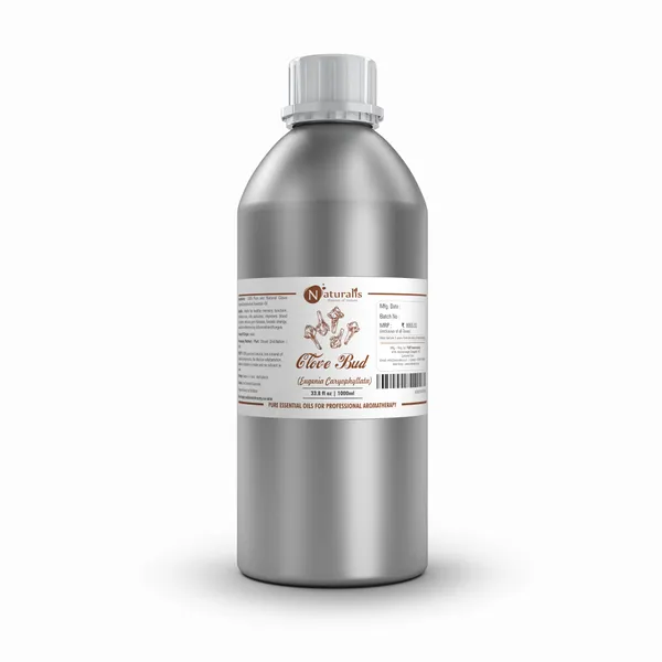 Naturalis_Clove_Bud_Essential_Oil_For_Teeth_And_Gums