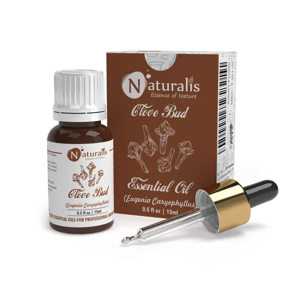 Naturalis_Clove_Bud_Essential_Oil_For_Teeth_And_Gums