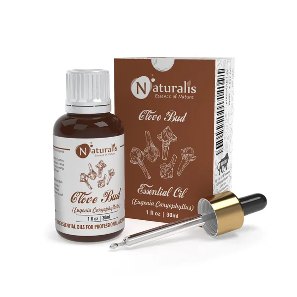 Naturalis_Clove_Bud_Essential_Oil_For_Teeth_And_Gums