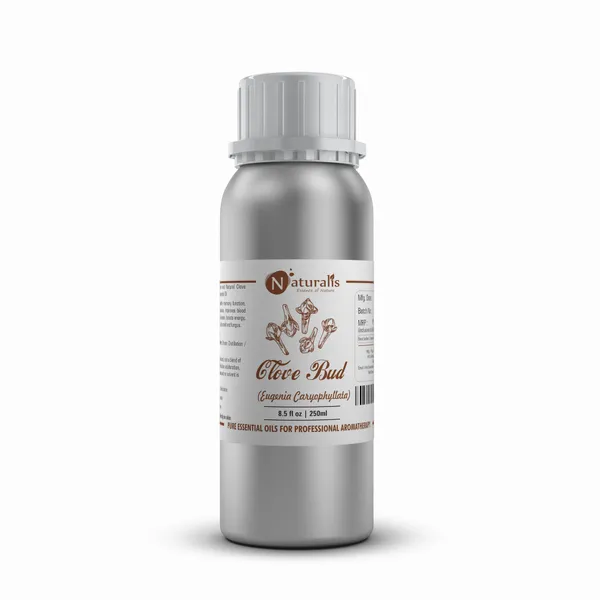Naturalis_Clove_Bud_Essential_Oil_For_Teeth_And_Gums