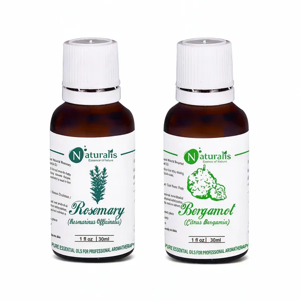 Naturalis_Rosemary_Essential_Oil_And_Bergamot_Essential_Oil_Set_Of_2_30Ml