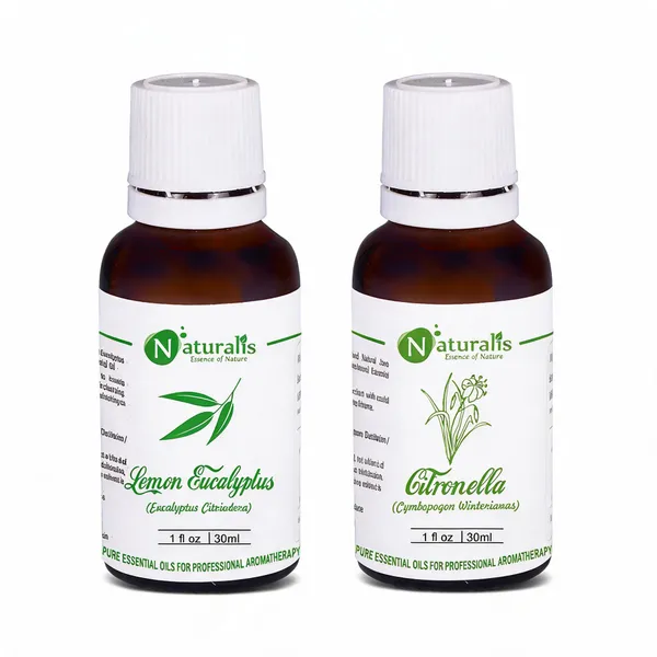 Lemon_Eucalyptus_Citronella_Essential_Oil_For_Insect_Mosquito_Repellent_Set_Of_2_30Ml_By_Naturalis_Pure_Natural