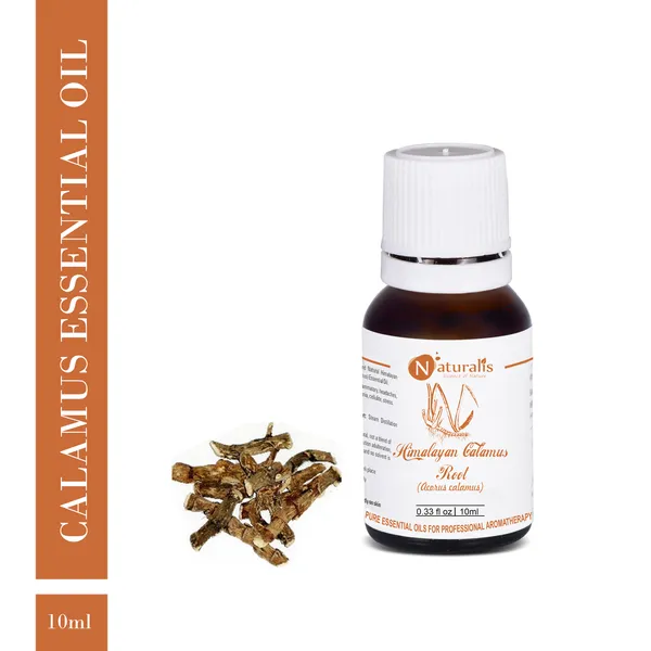 Naturalis_Himalayan_Calamus_Essential_Oil