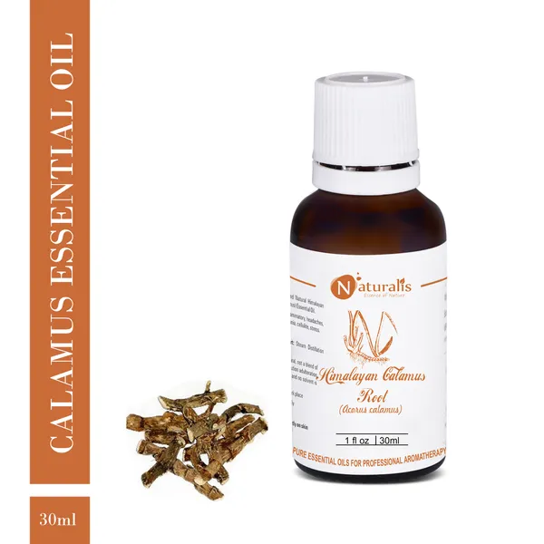 Naturalis_Himalayan_Calamus_Essential_Oil
