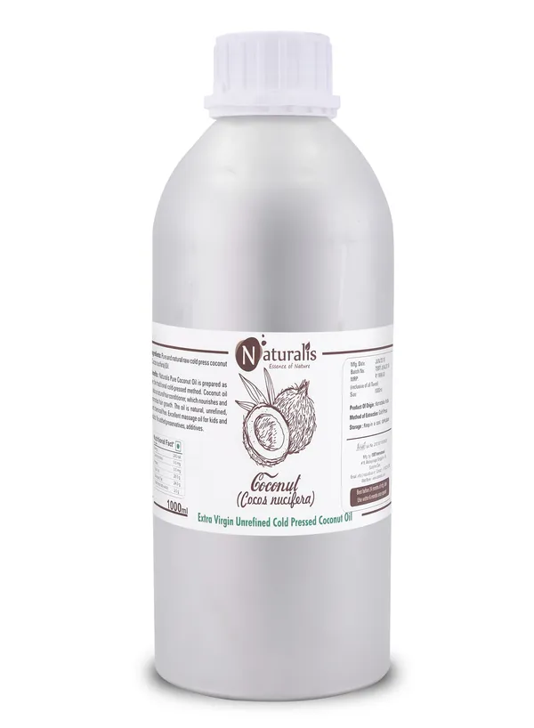 Naturalis_Extra_Virgin_Cold_Pressed_Coconut_Oil_|_Unrefined_|_For_Skin_&_Hair