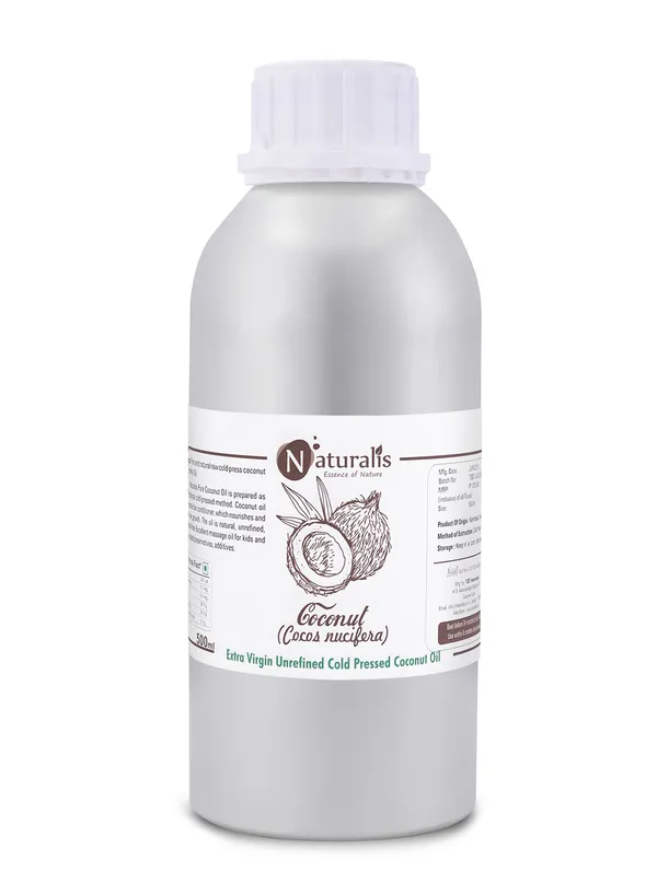 Naturalis_Extra_Virgin_Cold_Pressed_Coconut_Oil_|_Unrefined_|_For_Skin_&_Hair