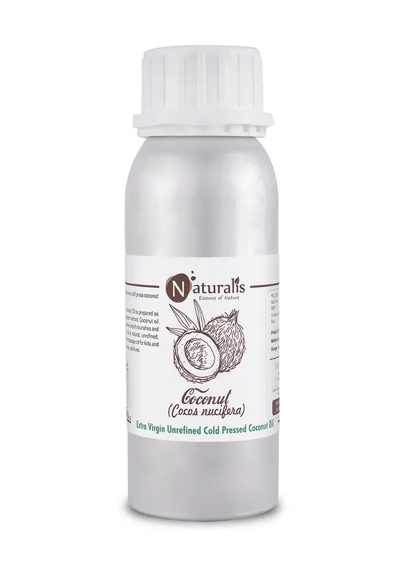 Naturalis_Extra_Virgin_Cold_Pressed_Coconut_Oil_|_Unrefined_|_For_Skin_&_Hair