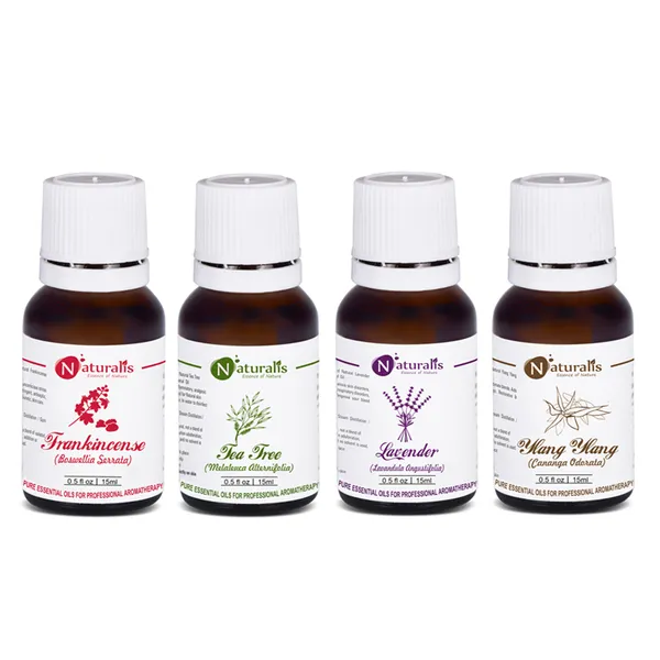 Naturalis_Skin_Care_Essential_Oil_Set_of_4_|_Frankincense,_Tea_Tree,_Lavender_&_Ylang_Ylang