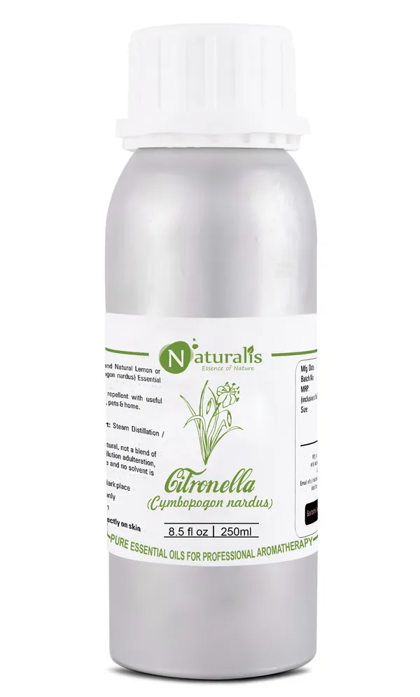 Naturalis_Citronella_Ceylon_Essential_Oil_|_100%_Pure_&_Natural_|_Natural_Insect_Repellent