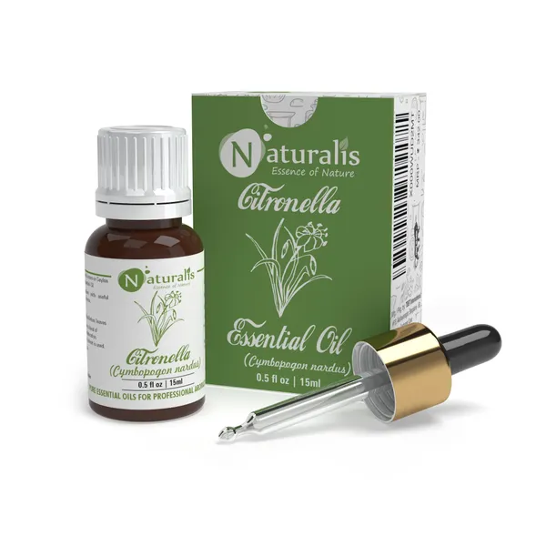 Naturalis_Citronella_Ceylon_Essential_Oil_|_100%_Pure_&_Natural_|_Natural_Insect_Repellent