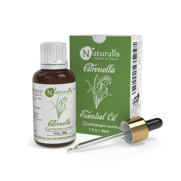 Naturalis_Citronella_Ceylon_Essential_Oil_|_100%_Pure_&_Natural_|_Natural_Insect_Repellent