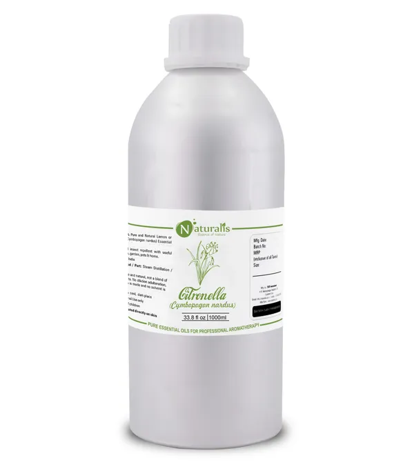 Naturalis_Citronella_Ceylon_Essential_Oil_|_100%_Pure_&_Natural_|_Natural_Insect_Repellent