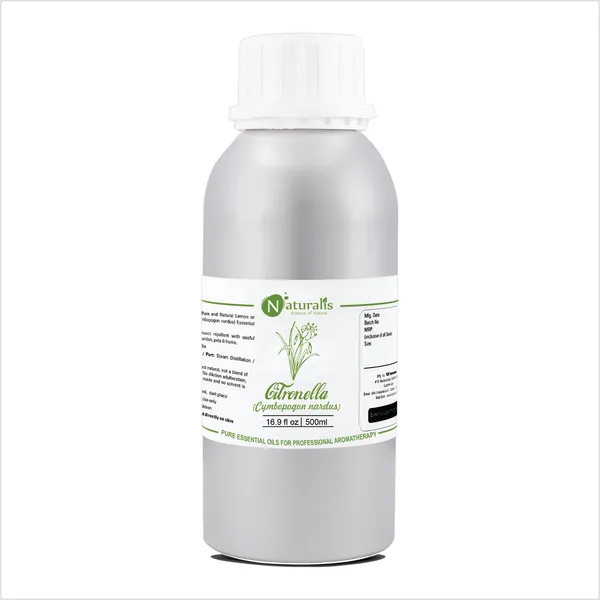 Naturalis_Citronella_Ceylon_Essential_Oil_|_100%_Pure_&_Natural_|_Natural_Insect_Repellent