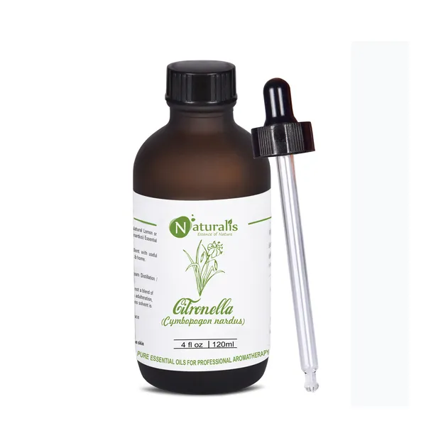 Naturalis_Citronella_Ceylon_Essential_Oil_|_100%_Pure_&_Natural_|_Natural_Insect_Repellent
