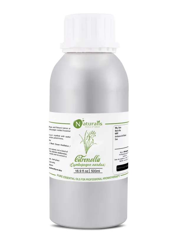 Naturalis_Citronella_Ceylon_Essential_Oil_|_100%_Pure_&_Natural_|_Natural_Insect_Repellent