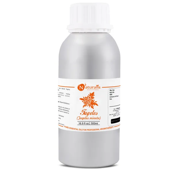 Tagetes_Essential_Oil_By_Naturalis_Pure_Natural