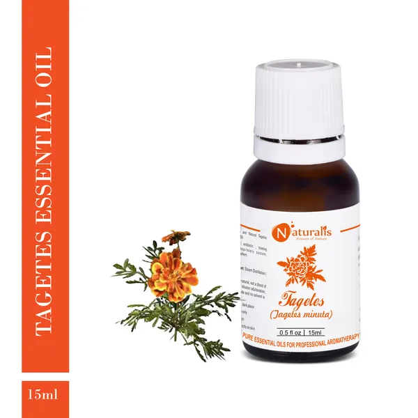 Tagetes_Essential_Oil_By_Naturalis_Pure_Natural