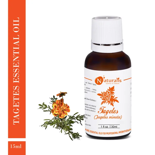 Tagetes_Essential_Oil_By_Naturalis_Pure_Natural