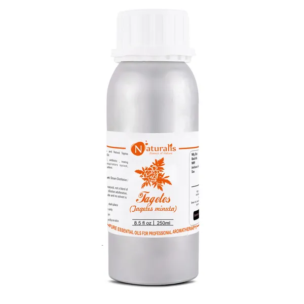 Tagetes_Essential_Oil_By_Naturalis_Pure_Natural