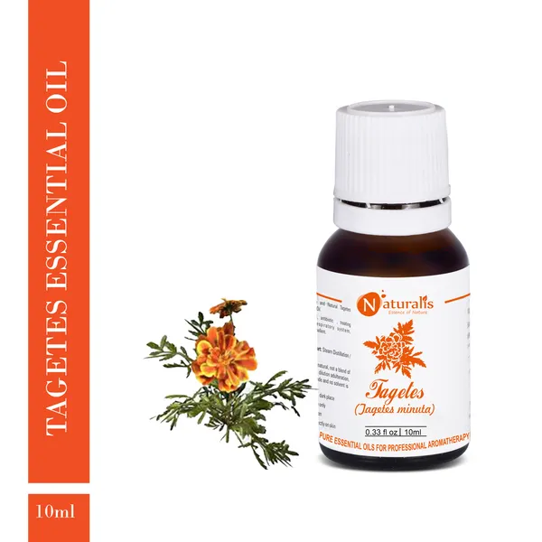 Tagetes_Essential_Oil_By_Naturalis_Pure_Natural