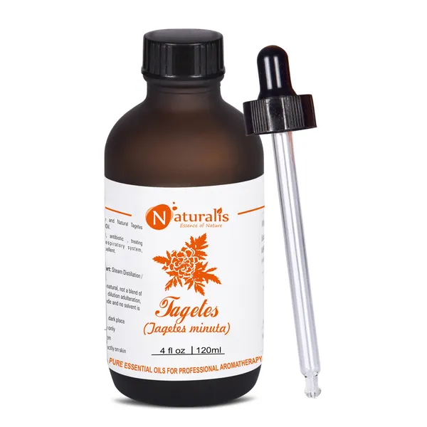 Tagetes_Essential_Oil_By_Naturalis_Pure_Natural