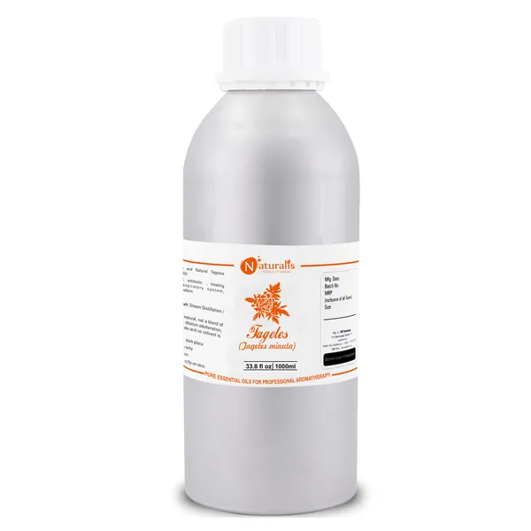 Tagetes_Essential_Oil_By_Naturalis_Pure_Natural