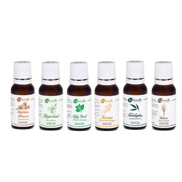 Naturalis_Essential_Oil_Gift_Pack_of_6_for_Health_Care_|_15ml_Each_|_Pure_&_Natural