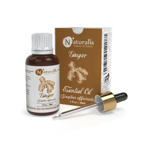 Naturalis_Ginger_Essential_Oil_|_100%_Pure_&_Natural_|_Zingiber_Officinale