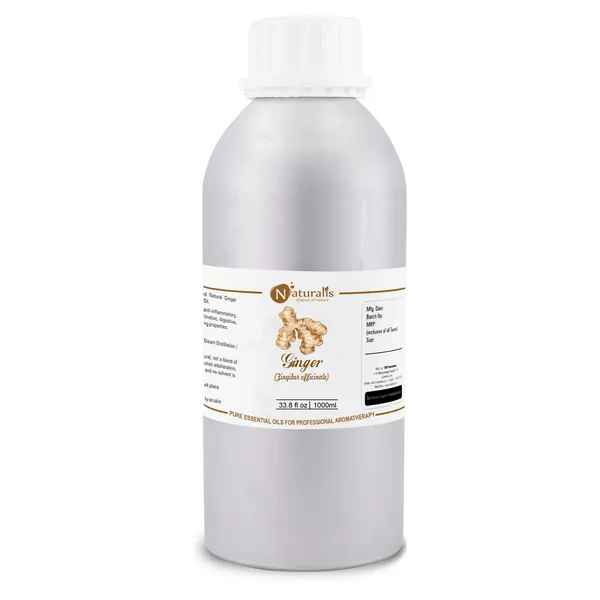 Naturalis_Ginger_Essential_Oil_|_100%_Pure_&_Natural_|_Zingiber_Officinale