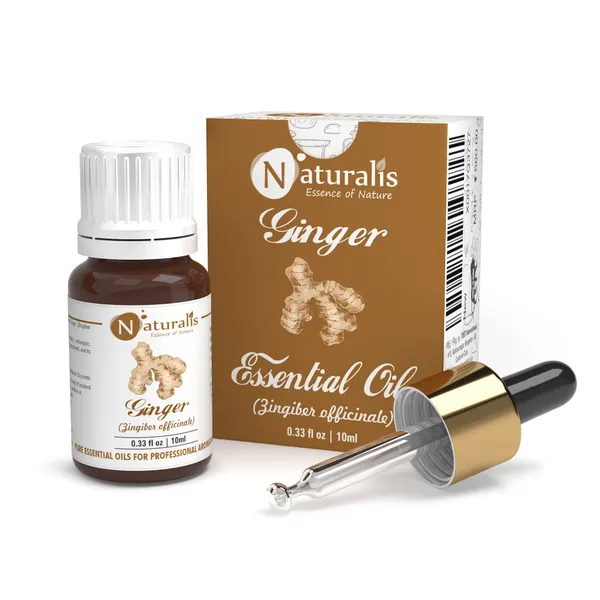 Naturalis_Ginger_Essential_Oil_|_100%_Pure_&_Natural_|_Zingiber_Officinale