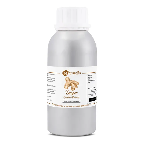 Naturalis_Ginger_Essential_Oil_|_100%_Pure_&_Natural_|_Zingiber_Officinale