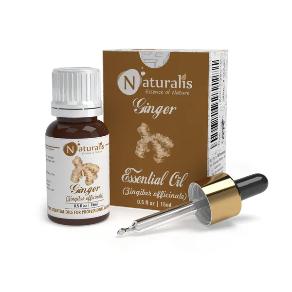 Naturalis_Ginger_Essential_Oil_|_100%_Pure_&_Natural_|_Zingiber_Officinale