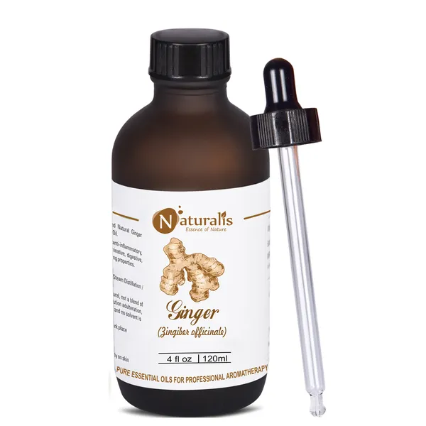Naturalis_Ginger_Essential_Oil_|_100%_Pure_&_Natural_|_Zingiber_Officinale