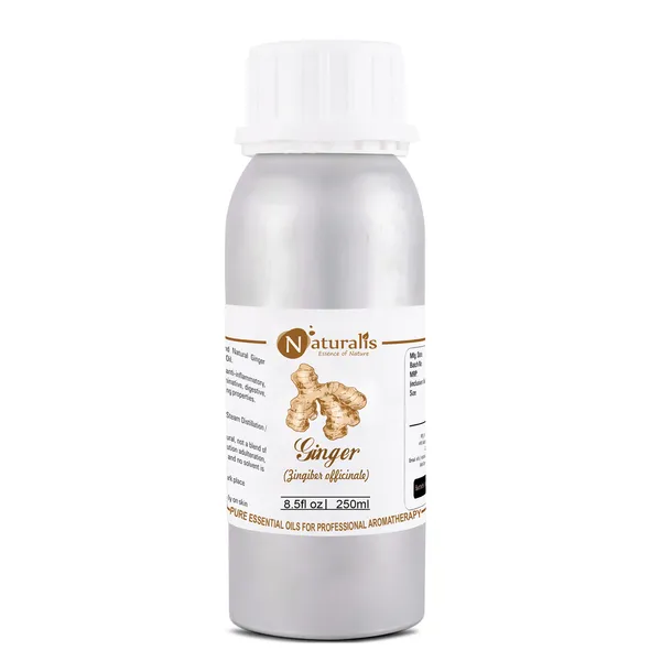 Naturalis_Ginger_Essential_Oil_|_100%_Pure_&_Natural_|_Zingiber_Officinale