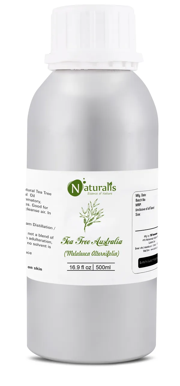 Naturalis_Australian_Tea_Tree_Essential_Oil_Premium_High_Grade