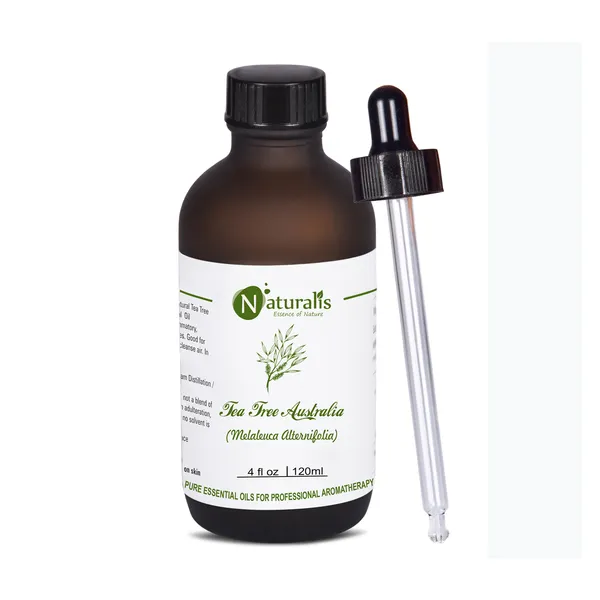 Naturalis_Australian_Tea_Tree_Essential_Oil_Premium_High_Grade