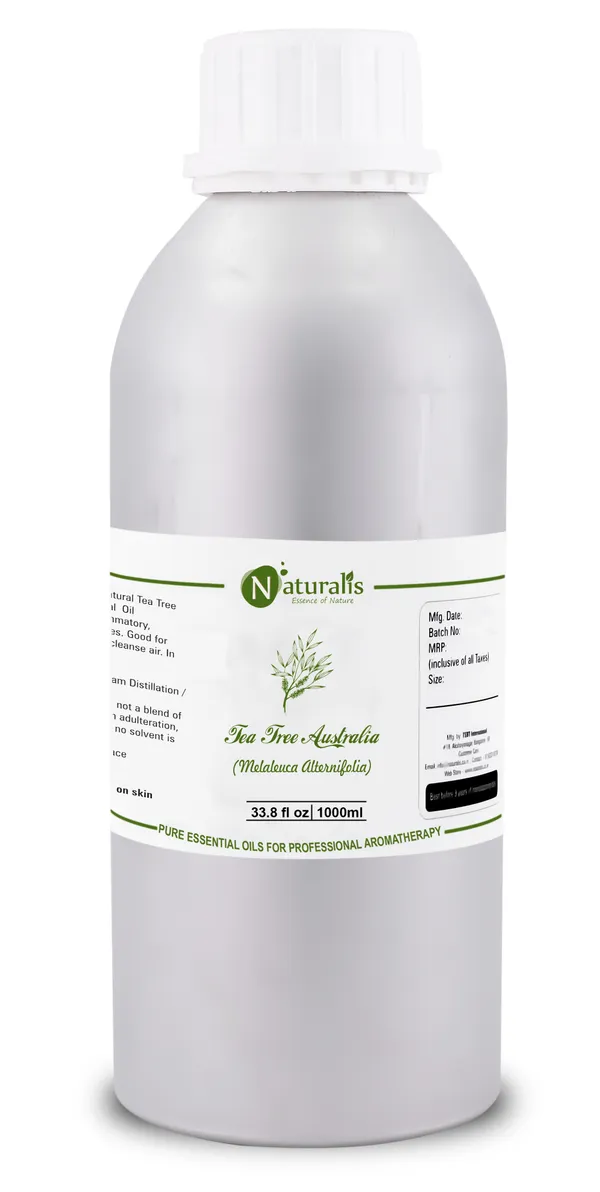 Naturalis_Australian_Tea_Tree_Essential_Oil_Premium_High_Grade