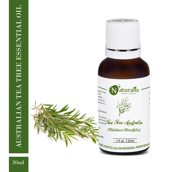 Naturalis_Australian_Tea_Tree_Essential_Oil_Premium_High_Grade