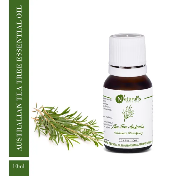Naturalis_Australian_Tea_Tree_Essential_Oil_Premium_High_Grade