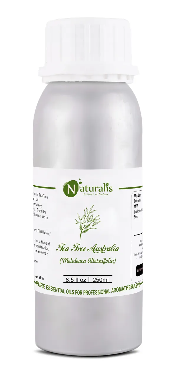 Naturalis_Australian_Tea_Tree_Essential_Oil_Premium_High_Grade