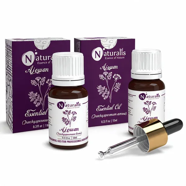 Naturalis_Ajwain_Or_Ajowan_Essential_Oil