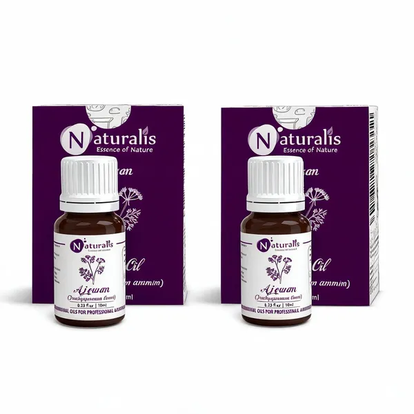 Naturalis_Ajwain_Or_Ajowan_Essential_Oil
