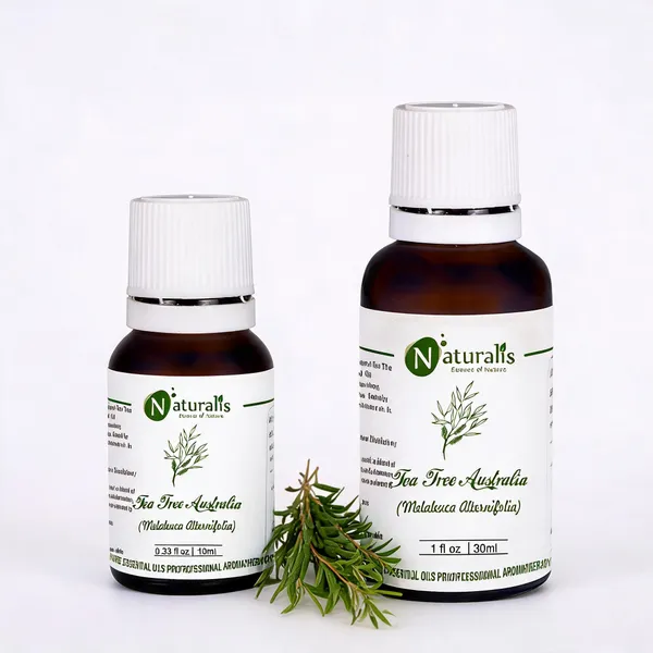 Naturalis_Australian_Tea_Tree_Essential_Oil_Antifungal_Skin_Care