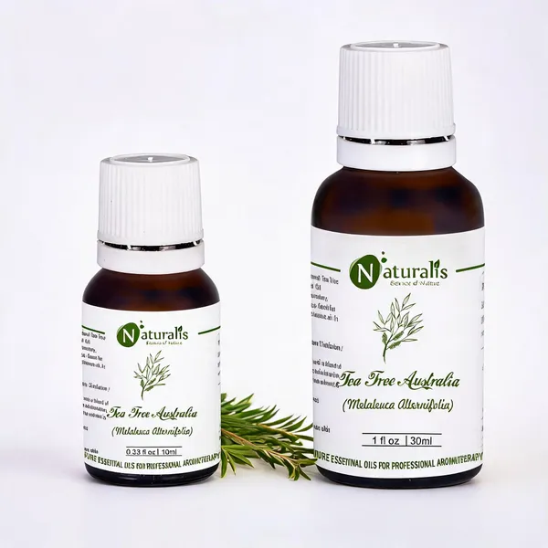 Naturalis_Australian_Tea_Tree_Essential_Oil_Antifungal_Skin_Care