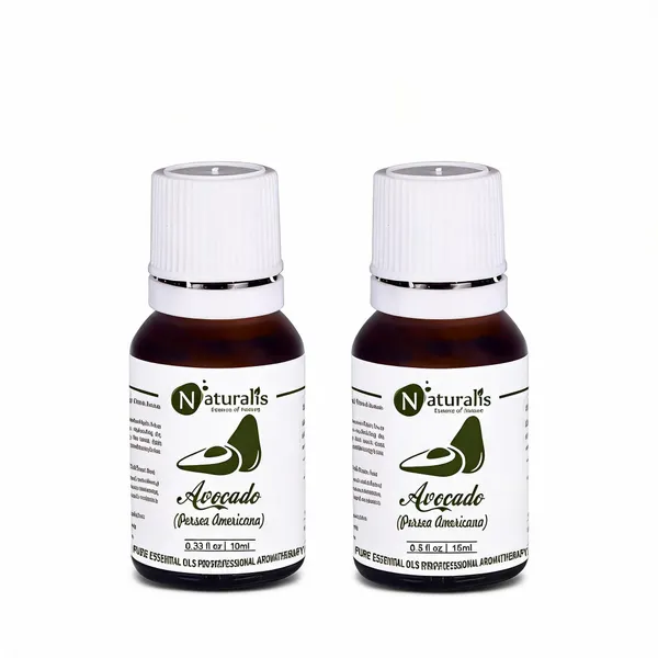 Naturalis_Cold_Pressed_Avocado_Carrier_Oil_Skin_Hair_Moisturizer