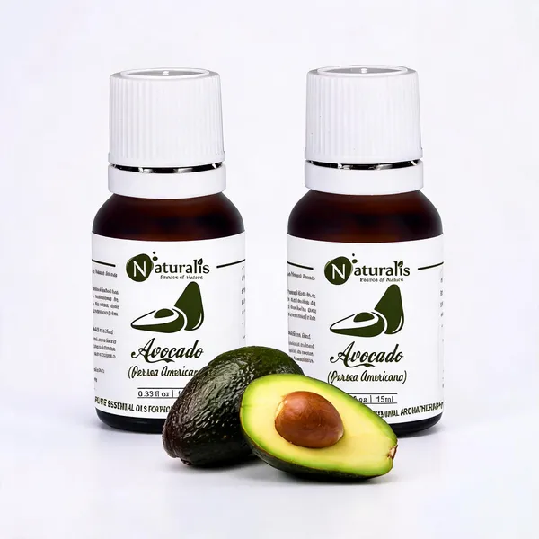 Naturalis_Cold_Pressed_Avocado_Carrier_Oil_Skin_Hair_Moisturizer