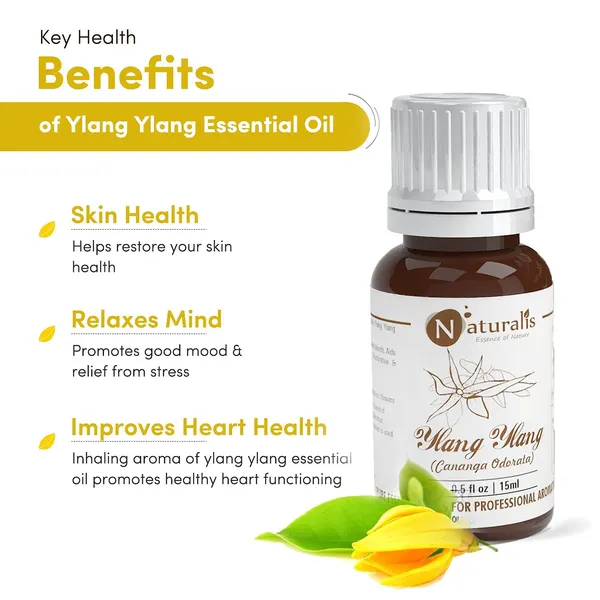 Naturalis_Essential_Oil_Gift_Pack_|_Lavender_15ml_+_Ylang_Ylang_15ml_|_Pure_&_Natural